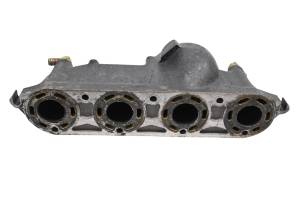 Kawasaki - 07 Kawasaki Ultra 250X Exhaust Manifold Flange JT1500 - Image 3