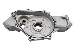 Kawasaki - 07 Kawasaki Ultra 250X Stator Cover JT1500 - Image 3