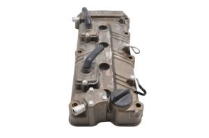 Kawasaki - 07 Kawasaki Ultra 250X Valve Cover JT1500 - Image 2