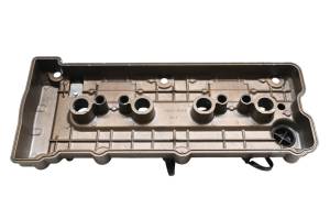 Kawasaki - 07 Kawasaki Ultra 250X Valve Cover JT1500 - Image 3