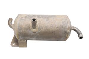 Kawasaki - 07 Kawasaki Ultra 250X Oil Tank Seperator JT1500 - Image 3
