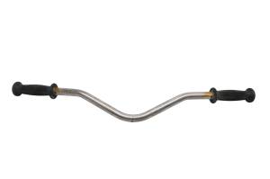 07 Kawasaki Ultra 250X Handlebars JT1500