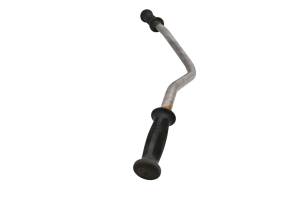 Kawasaki - 07 Kawasaki Ultra 250X Handlebars JT1500 - Image 2