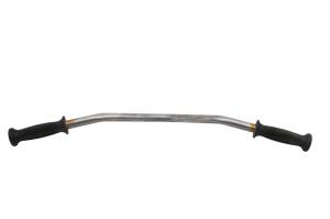 Kawasaki - 07 Kawasaki Ultra 250X Handlebars JT1500 - Image 3
