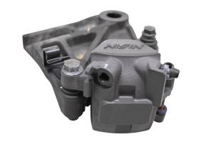 17 Kawasaki Z900 ABS Rear Brake Caliper