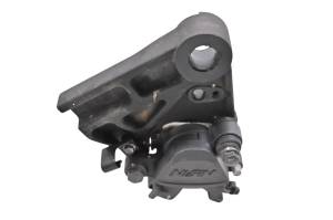 Kawasaki - 17 Kawasaki Z900 ABS Rear Brake Caliper - Image 2