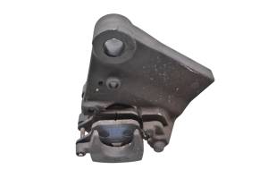 Kawasaki - 17 Kawasaki Z900 ABS Rear Brake Caliper - Image 3