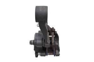 Kawasaki - 17 Kawasaki Z900 ABS Rear Brake Caliper - Image 4