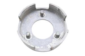 Polaris - 07 Polaris Hawkeye 300 4x4 Pull Start Recoil Gear - Image 1