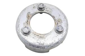 Polaris - 07 Polaris Hawkeye 300 4x4 Pull Start Recoil Gear - Image 2