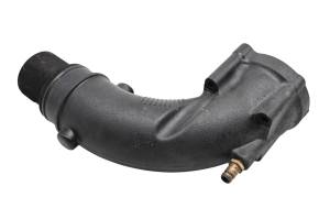 Kawasaki - 07 Kawasaki Ultra 250X Muffler Body JT1500 - Image 2