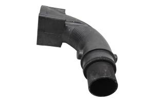 Kawasaki - 07 Kawasaki Ultra 250X Muffler Body JT1500 - Image 3