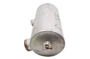 Kawasaki - 07 Kawasaki Ultra 250X Muffler Component 1St JT1500 - Image 2