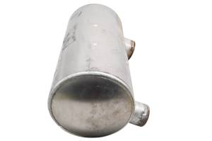 Kawasaki - 07 Kawasaki Ultra 250X Muffler Component 1St JT1500 - Image 3
