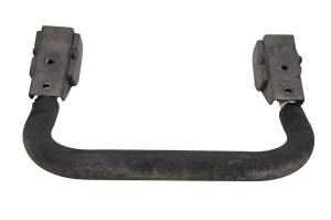 07 Kawasaki Ultra 250X Rear Step JT1500
