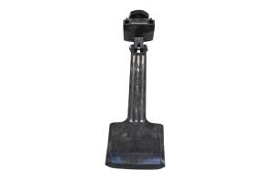 Kawasaki - 07 Kawasaki Ultra 250X Hatch Opener Rod JT1500 - Image 2