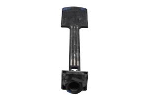 Kawasaki - 07 Kawasaki Ultra 250X Hatch Opener Rod JT1500 - Image 3