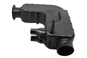 Kawasaki - 07 Kawasaki Ultra 250X Airbox Intake Air Box JT1500 - Image 2