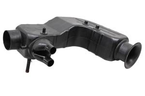Kawasaki - 07 Kawasaki Ultra 250X Airbox Intake Air Box JT1500 - Image 3