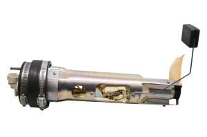 07 Kawasaki Ultra 250X Fuel Pump JT1500