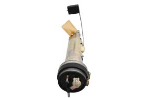 Kawasaki - 07 Kawasaki Ultra 250X Fuel Pump JT1500 - Image 2