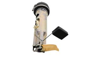 Kawasaki - 07 Kawasaki Ultra 250X Fuel Pump JT1500 - Image 3