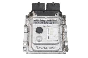 Polaris - 20 Polaris Ranger 1000 XP High Lifter Electric Control Unit Ecu - Image 2