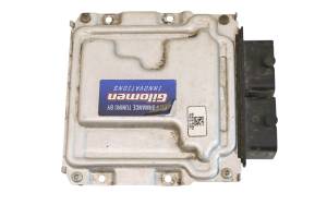 Polaris - 20 Polaris Ranger 1000 XP High Lifter Electric Control Unit Ecu - Image 3