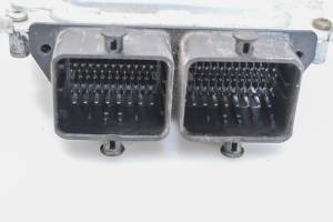 Polaris - 20 Polaris Ranger 1000 XP High Lifter Electric Control Unit Ecu - Image 4