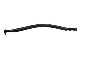 07 Kawasaki Ultra 250X Fuel Line JT1500
