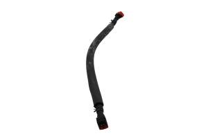 Kawasaki - 07 Kawasaki Ultra 250X Fuel Line JT1500 - Image 2