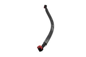 Kawasaki - 07 Kawasaki Ultra 250X Fuel Line JT1500 - Image 3