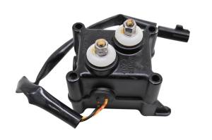 Kawasaki - 07 Kawasaki Ultra 250X Starter Solenoid JT1500 - Image 2