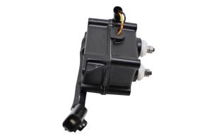 Kawasaki - 07 Kawasaki Ultra 250X Starter Solenoid JT1500 - Image 3
