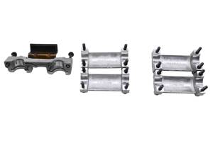 Kawasaki - 17 Kawasaki Z900 ABS Cylinder Head - Image 2