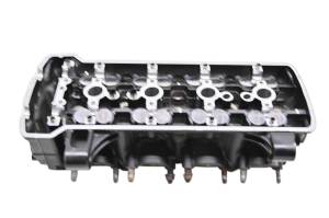 Kawasaki - 17 Kawasaki Z900 ABS Cylinder Head - Image 3