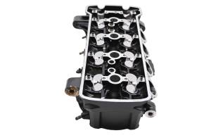 Kawasaki - 17 Kawasaki Z900 ABS Cylinder Head - Image 4