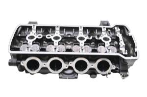 Kawasaki - 17 Kawasaki Z900 ABS Cylinder Head - Image 5