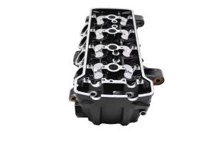 Kawasaki - 17 Kawasaki Z900 ABS Cylinder Head - Image 6