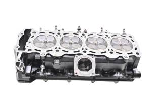 Kawasaki - 17 Kawasaki Z900 ABS Cylinder Head - Image 7