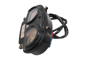 Kawasaki - 07 Kawasaki Ultra 250X Speedometer Dash JT1500 - Image 2