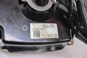 Kawasaki - 07 Kawasaki Ultra 250X Speedometer Dash JT1500 - Image 4