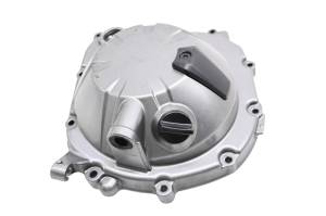 Kawasaki - 17 Kawasaki Z900 ABS Clutch Cover - Image 2