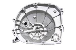 Kawasaki - 17 Kawasaki Z900 ABS Clutch Cover - Image 3