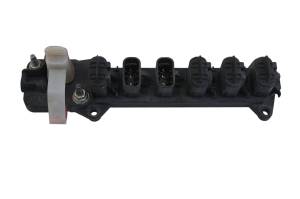 Polaris - 20 Polaris Ranger 1000 XP High Lifter Battery Fuse Block - Image 2