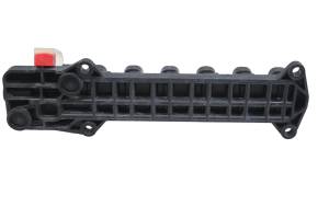 Polaris - 20 Polaris Ranger 1000 XP High Lifter Battery Fuse Block - Image 3