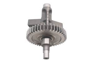Polaris - 07 Polaris Hawkeye 300 4x4 Counter Balancer Crankshaft Balance - Image 2