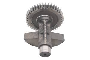 Polaris - 07 Polaris Hawkeye 300 4x4 Counter Balancer Crankshaft Balance - Image 3