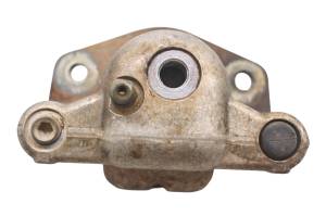 Polaris - 07 Polaris Hawkeye 300 4x4 Front Right Brake Caliper - Image 2