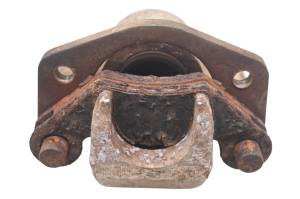 Polaris - 07 Polaris Hawkeye 300 4x4 Front Right Brake Caliper - Image 3